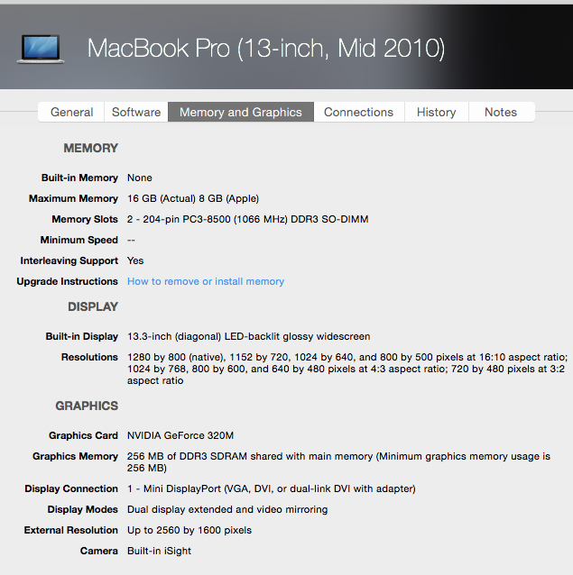 Screen Shot 2014-12-25 at 9.24.37 PM.png