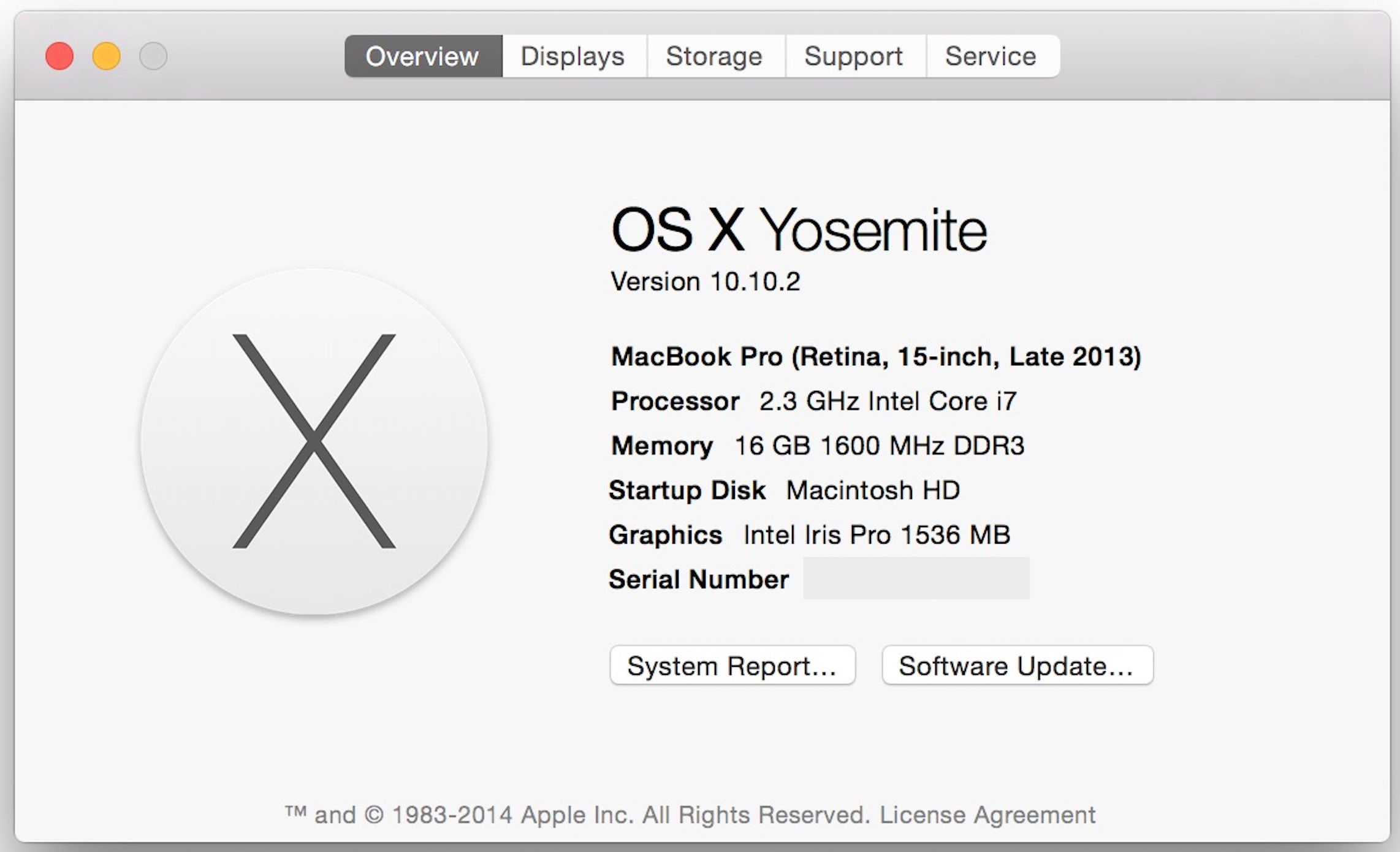 Screen Shot 2014-12-26 at 12.56.34 PM.jpg