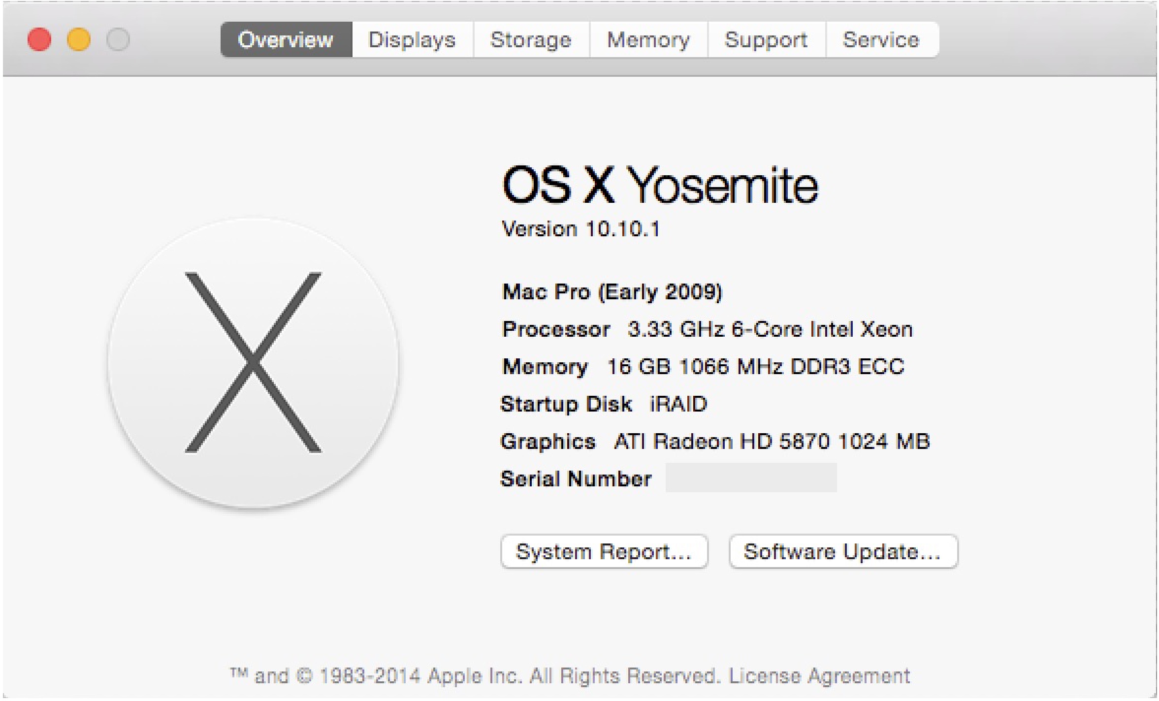 Screen Shot 2014-12-26 at 2.50.14 PM.jpg
