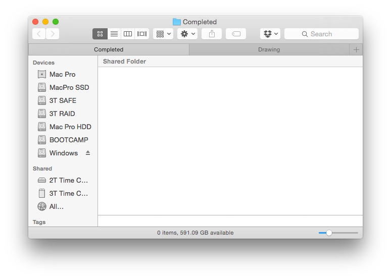 Screen Shot 2014-12-27 at 05.35.49.png