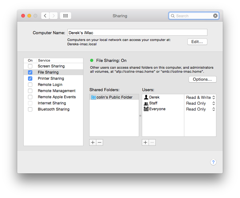Screen Shot 2014-12-27 at 17.44.50.png