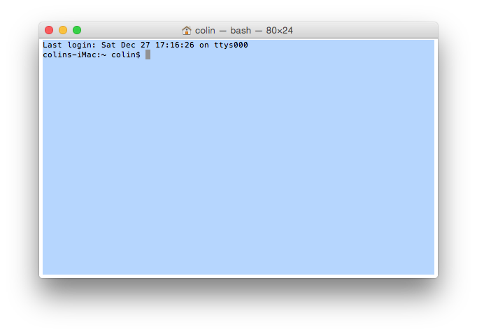 Screen Shot 2014-12-27 at 17.45.43.png