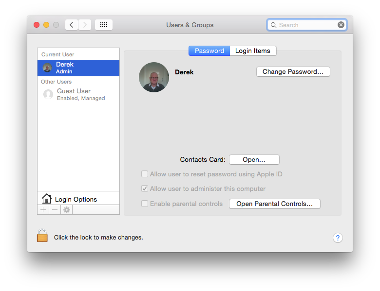 Screen Shot 2014-12-27 at 17.46.46.png
