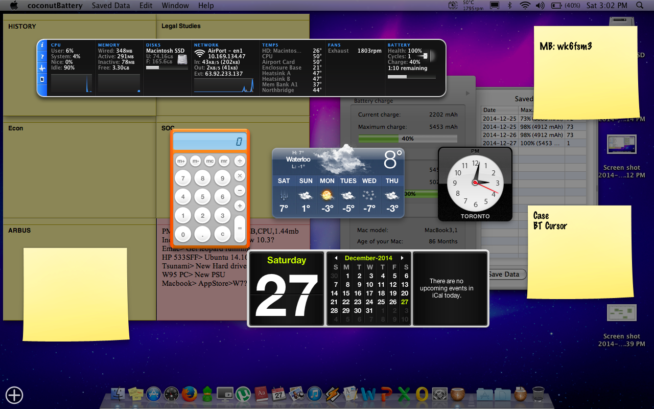 Screen shot 2014-12-27 at 3.02.20 PM.png