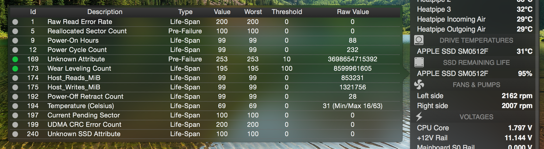 Screen Shot 2014-12-30 at 12.01.31.png