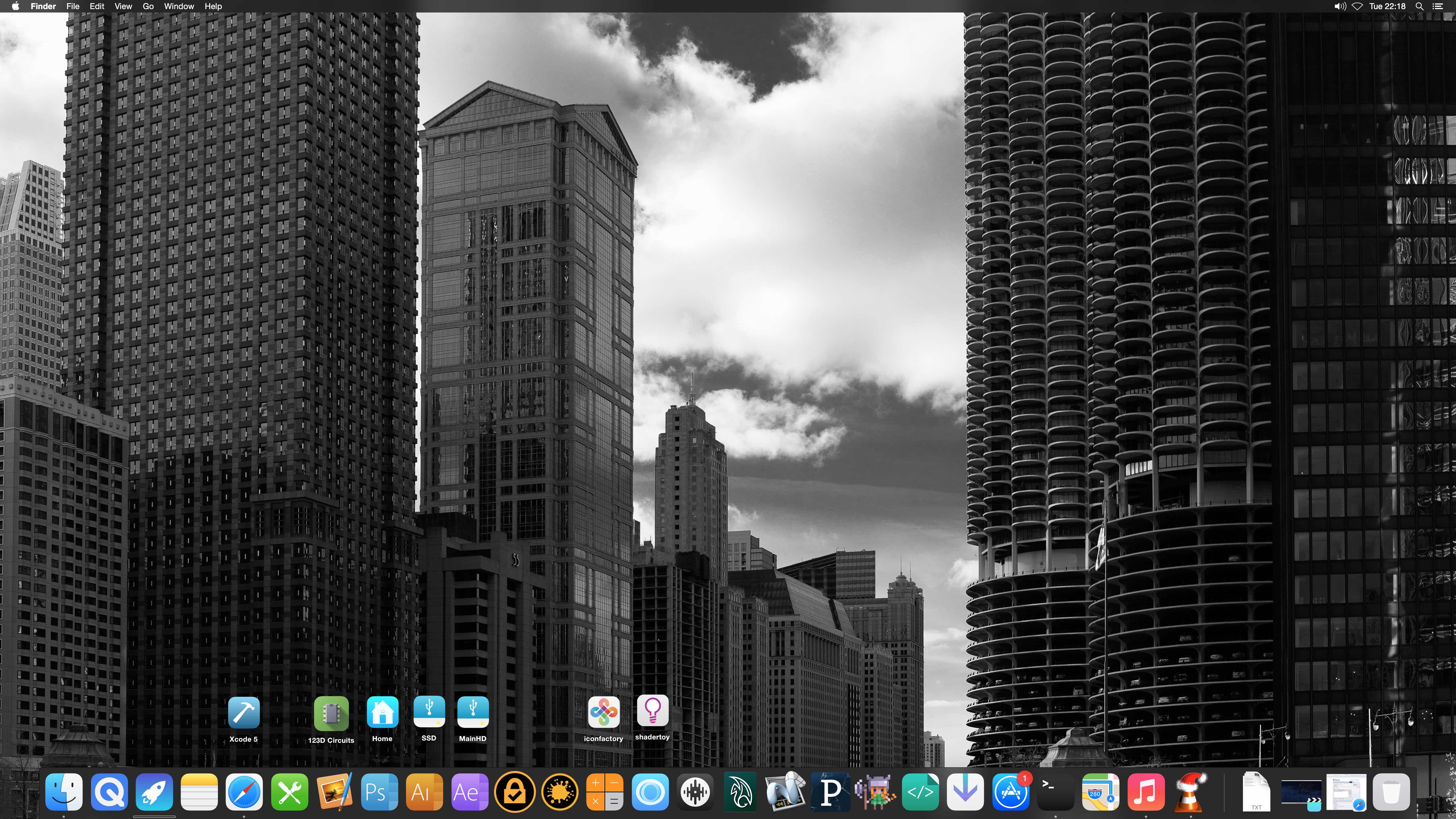Screen Shot 2014-12-30 at 22.18.56.jpg