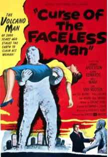 Screen Shot 2014-12-31 at 11.36.29 AM.png