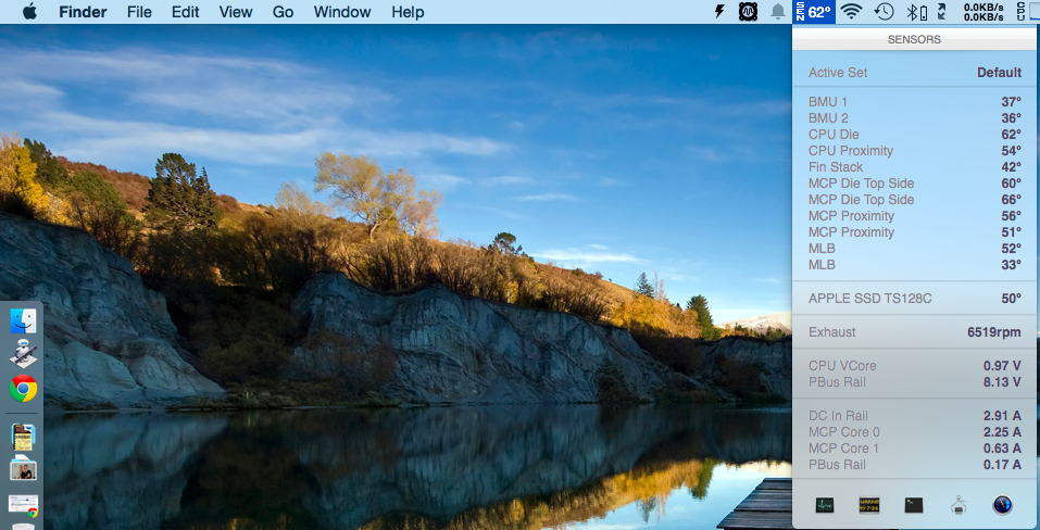 Screen Shot 2014-12-31 at 20.07.22.png