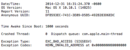 Screen Shot 2014-12-31 at 4.33.13 PM.png