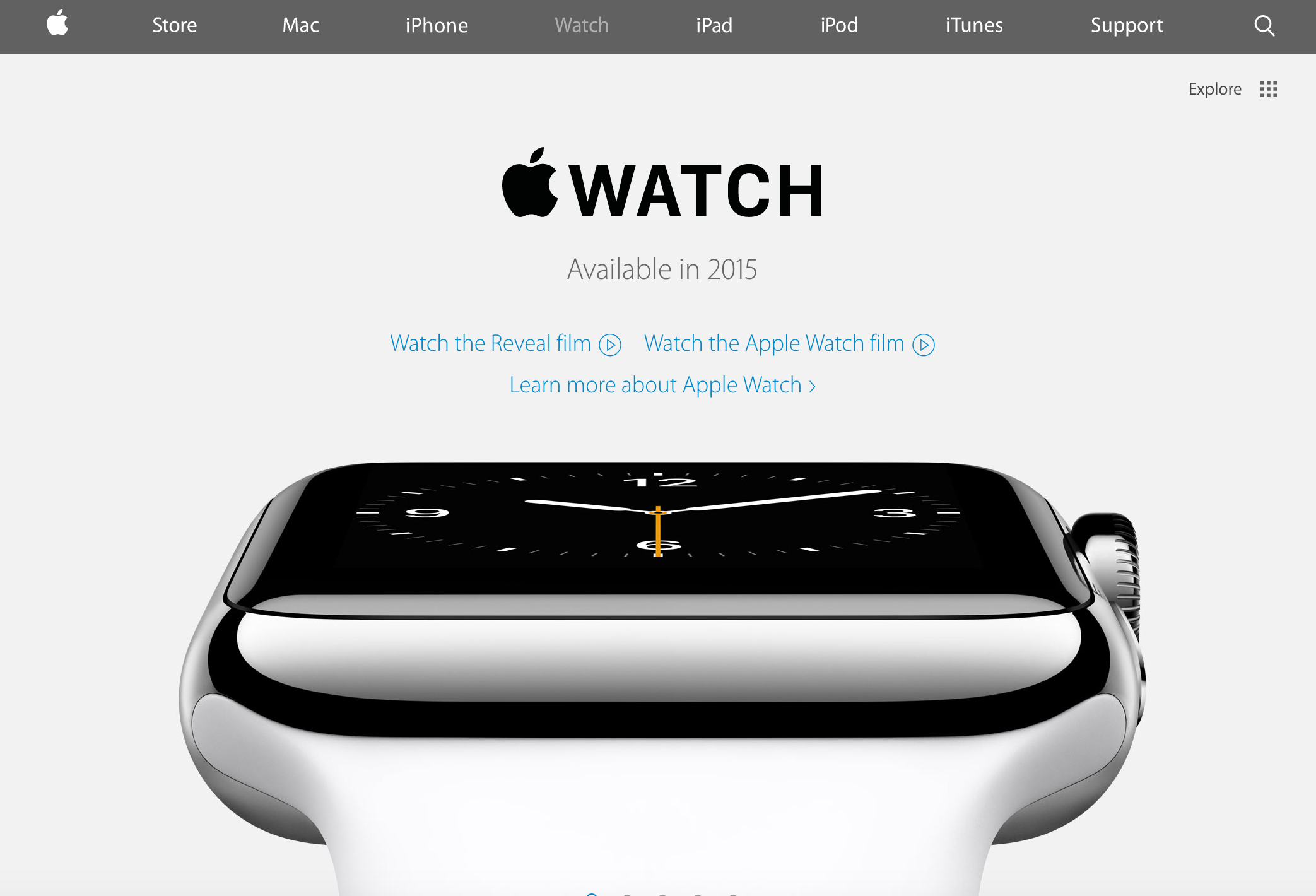 Screen Shot 2014-12-31 at 6.28.17 PM.png
