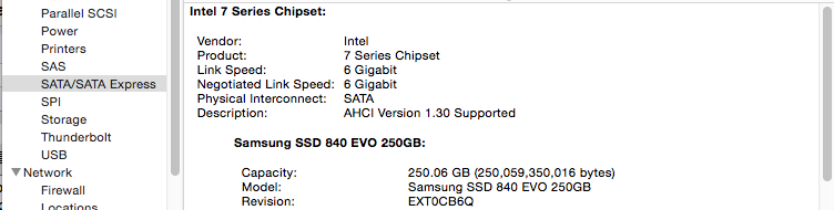 Screen Shot 2015-01-01 at 2.09.44 PM.png