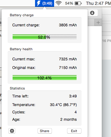 Screen Shot 2015-01-01 at 2.46.56 PM.png