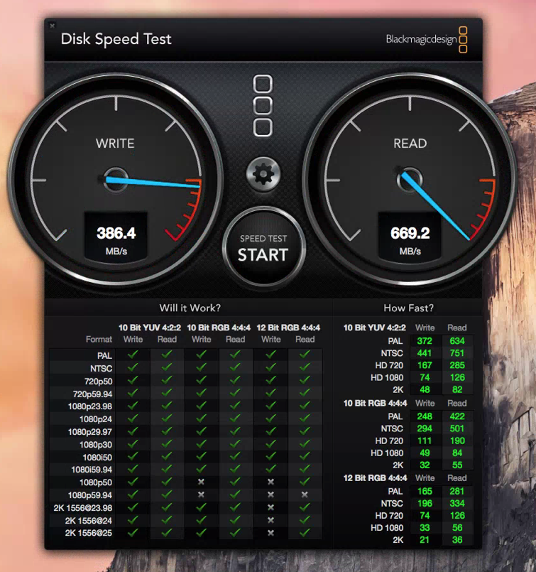 Screen Shot 2015-01-01 at 5.49.17 PM.png
