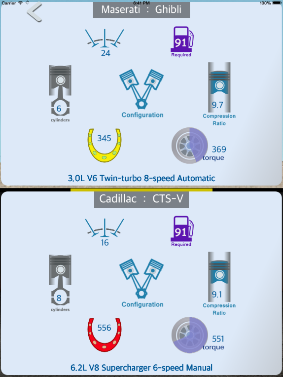 Screen Shot 2015-01-01 at 6.40.55 PM.png