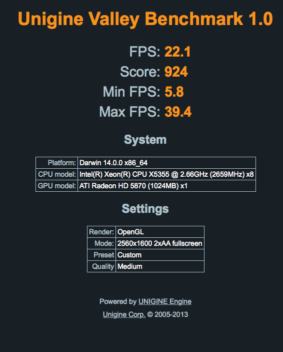 Screen Shot 2015-01-02 at 11.42.01 PM.png