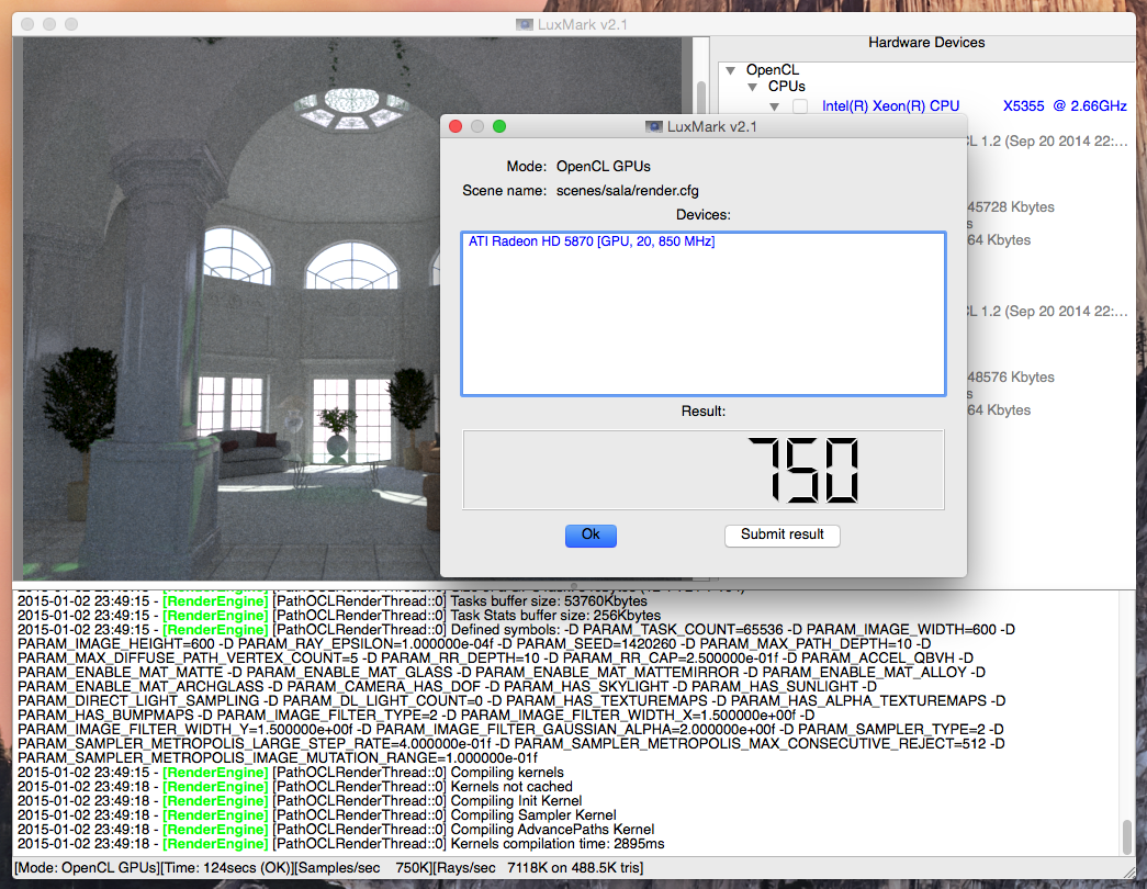 Screen Shot 2015-01-02 at 11.51.37 PM.png