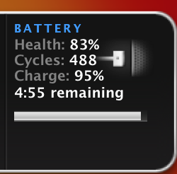 Screen Shot 2015-01-02 at 6.44.59 PM.png