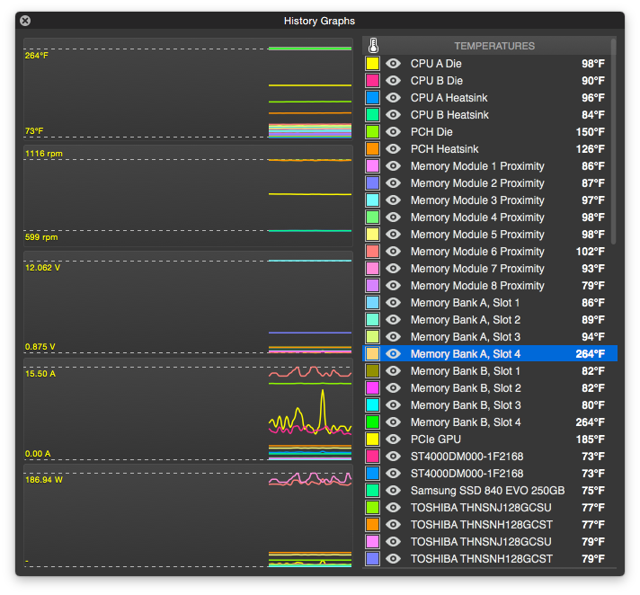 Screen Shot 2015-01-03 at 12.00.22 PM.png