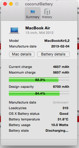 Screen Shot 2015-01-03 at 5.45.25 PM.png