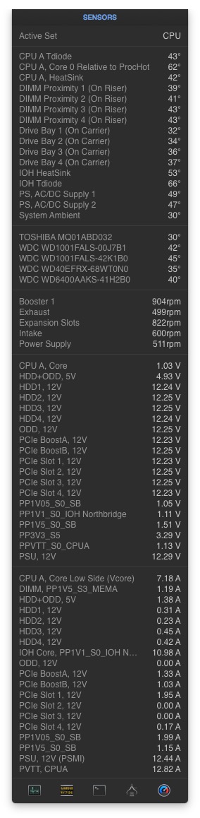 Screen Shot 2015-01-04 at 22.33.49.jpg