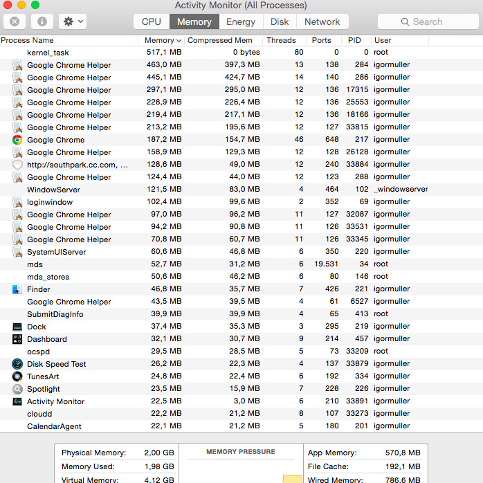 Screen Shot 2015-01-04 at 23.41.12.png