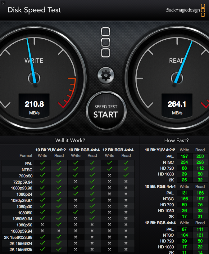 Screen Shot 2015-01-04 at 3.25.40 PM.png