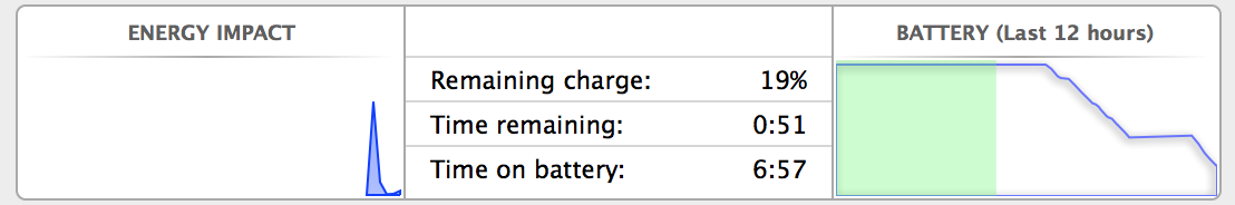 Screen Shot 2015-01-04 at 4.23.01 PM.png