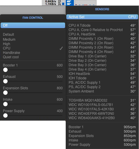 Screen Shot 2015-01-05 at 00.21.54.png