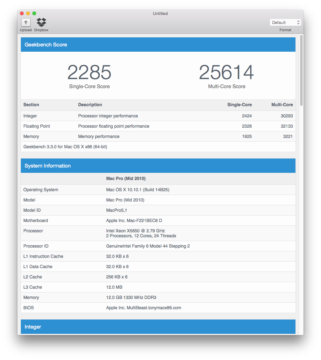 Screen Shot 2015-01-06 at 6.52.24 PM.png