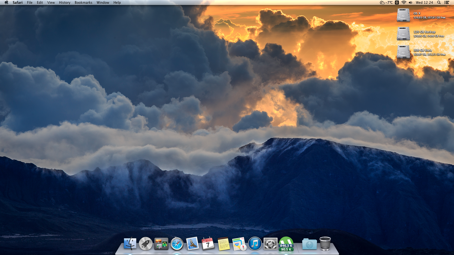 Screen Shot 2015-01-07 at 12.24.36.png