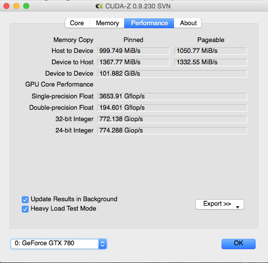 Screen Shot 2015-01-07 at 9.07.50 PM.png