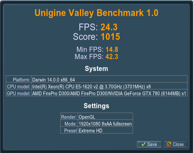 Screen Shot 2015-01-07 at 9.38.13 PM.png