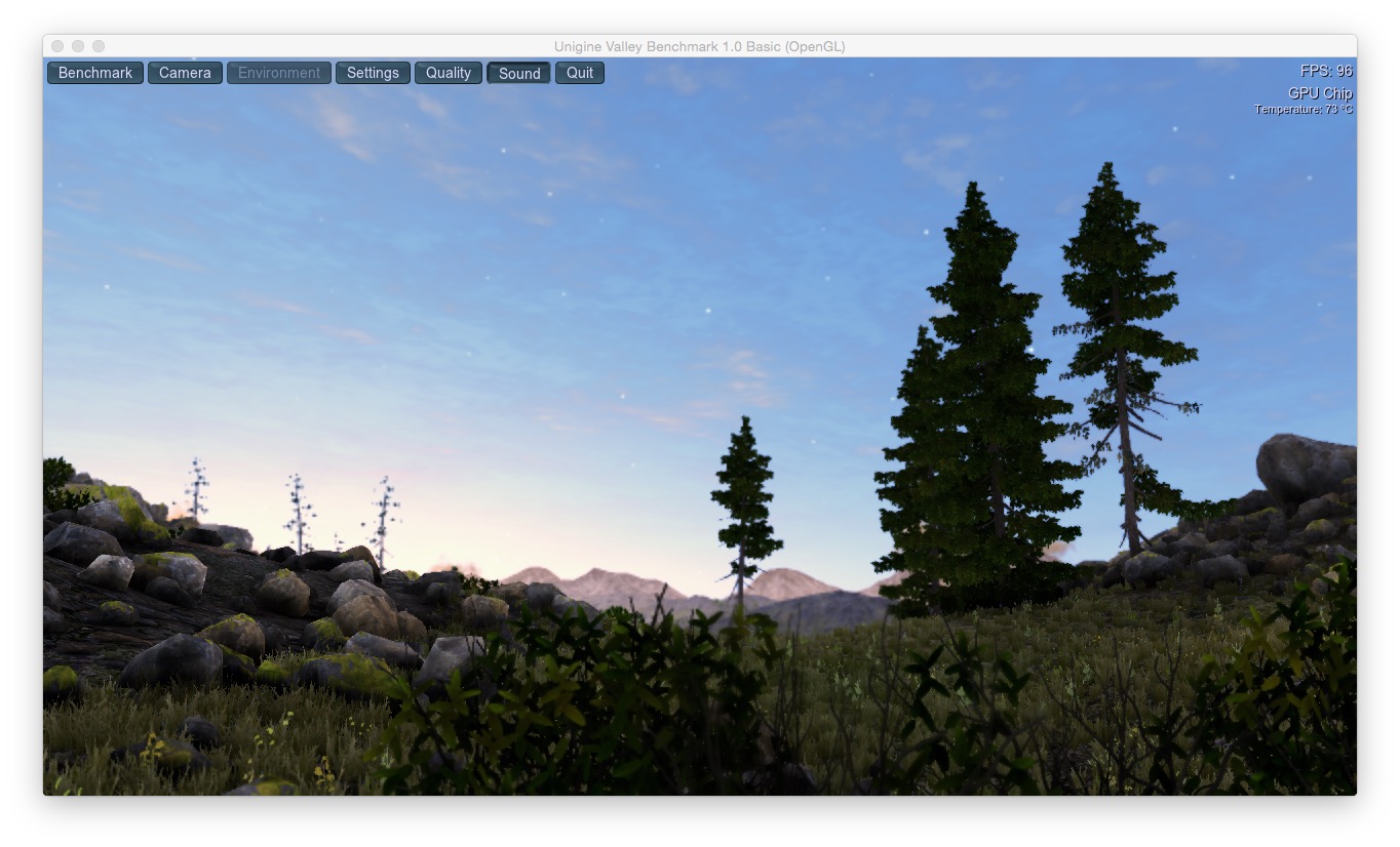 Screen Shot 2015-01-08 at 02.53.11.jpg