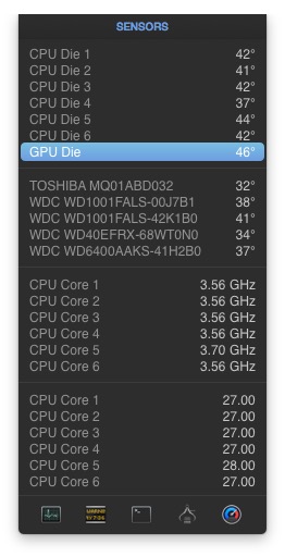 Screen Shot 2015-01-08 at 03.09.02.jpg
