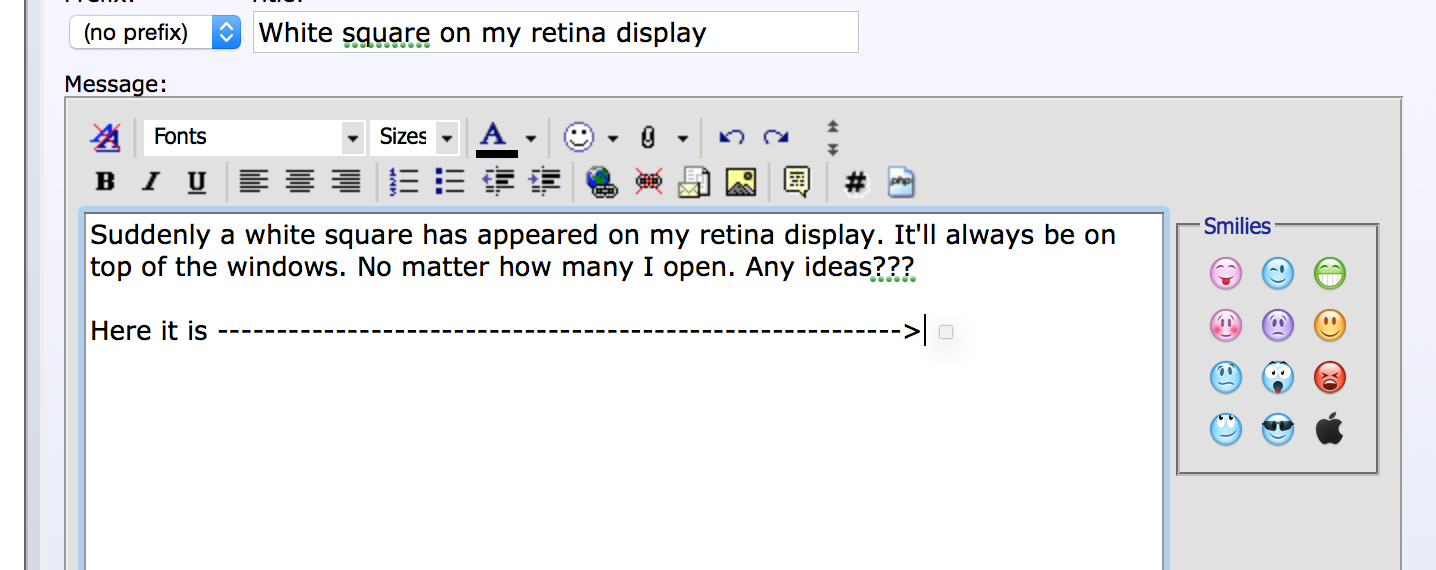 Screen Shot 2015-01-08 at 11.01.31 AM.png