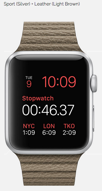 Screen Shot 2015-01-08 at 2.22.20 PM.png