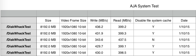 Screen Shot 2015-01-10 at 11.02.54 PM.png