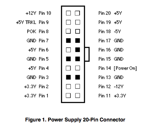 Screen Shot 2015-01-10 at 4.31.19 PM.png