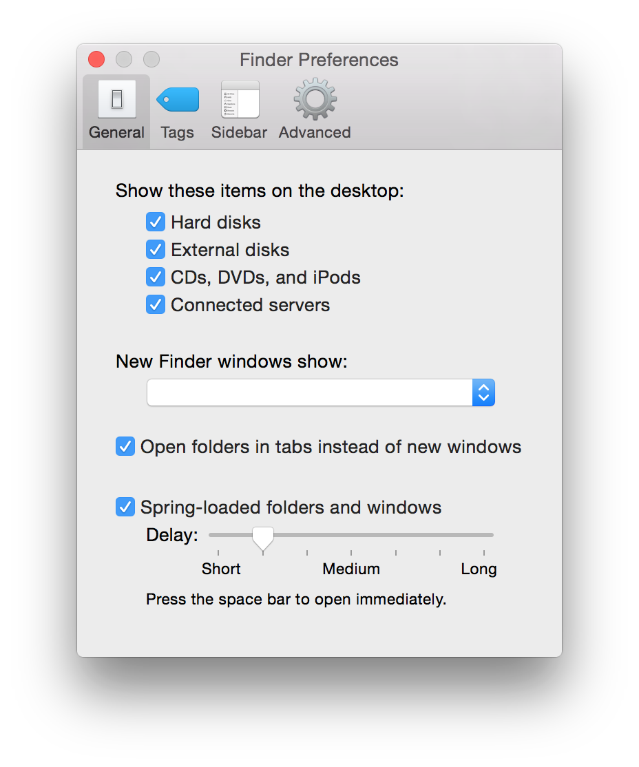 Screen Shot 2015-01-11 at 18.50.34 PM.png