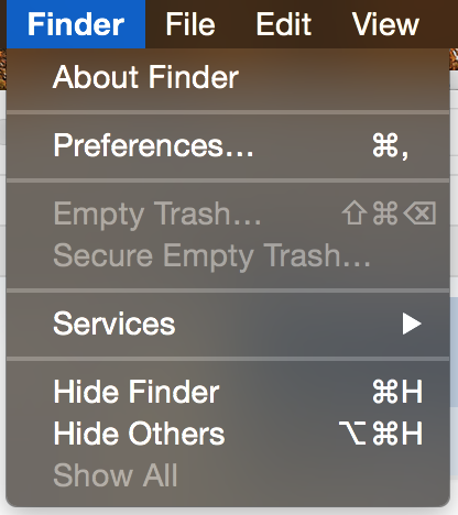 Screen Shot 2015-01-11 at 18.51.34 PM.png