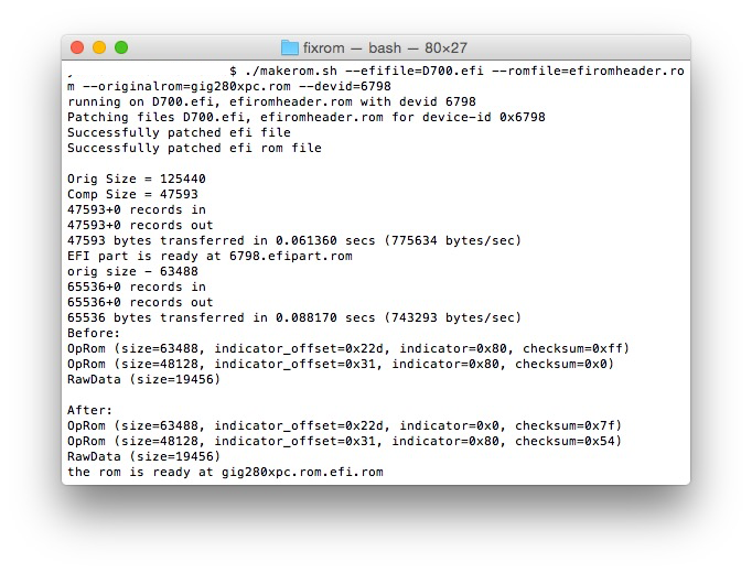 Screen Shot 2015-01-12 at 01.58.52.png