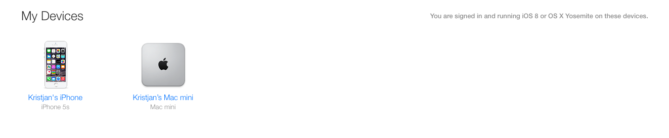 Screen Shot 2015-01-12 at 10.16.37 PM.png