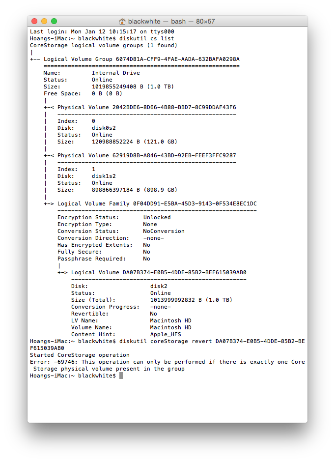 Screen Shot 2015-01-12 at 10.22.13 AM.png