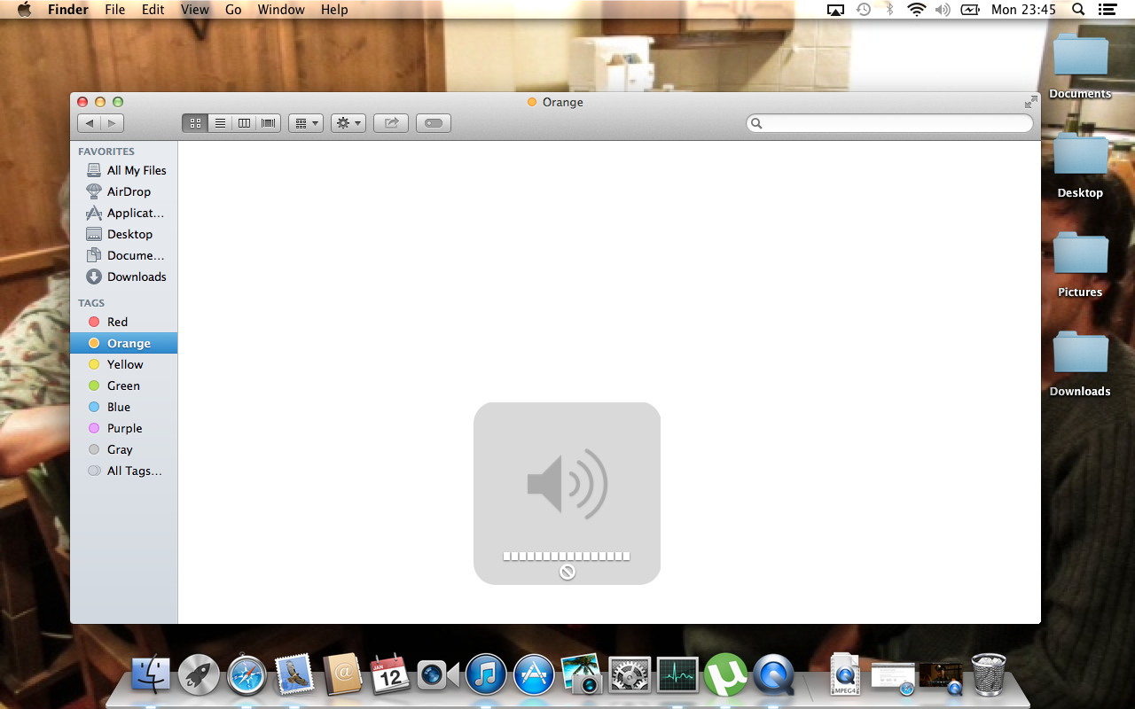 Screen Shot 2015-01-12 at 23.45.33.png