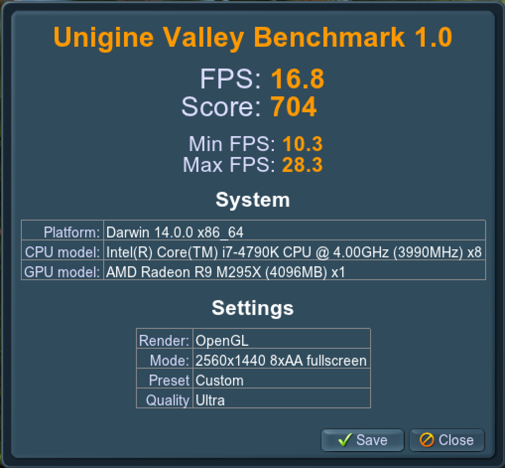 Screen Shot 2015-01-12 at 3.05.33 AM.png