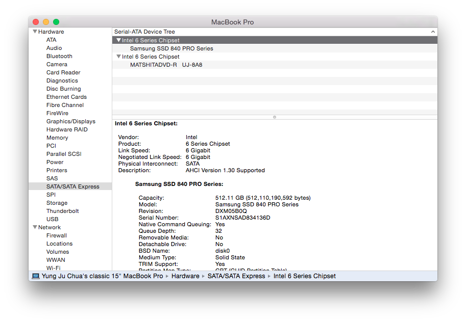 Screen Shot 2015-01-13 at 1.06.49 pm.png