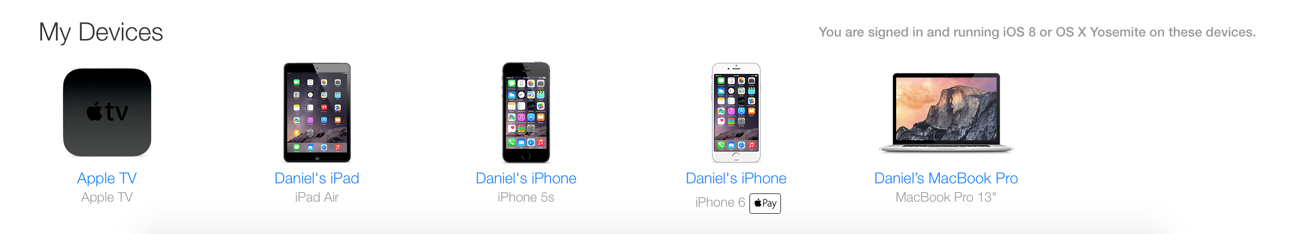 Screen Shot 2015-01-13 at 12.24.41 PM.png