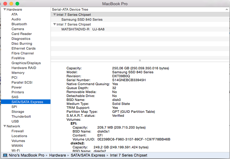 Screen Shot 2015-01-13 at 19.13.08.png