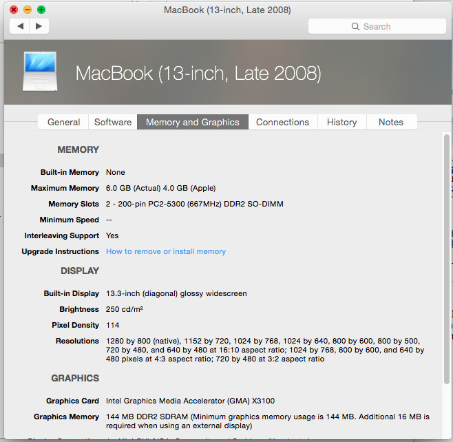Screen Shot 2015-01-14 at 10.55.52 PM.png