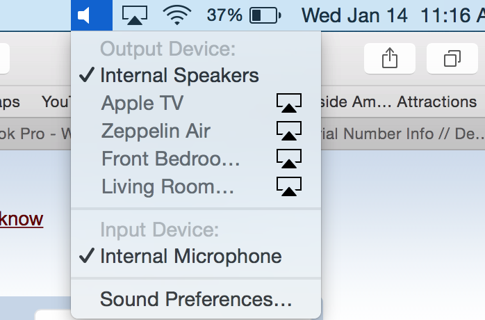 Screen Shot 2015-01-14 at 11.16.15 AM.png